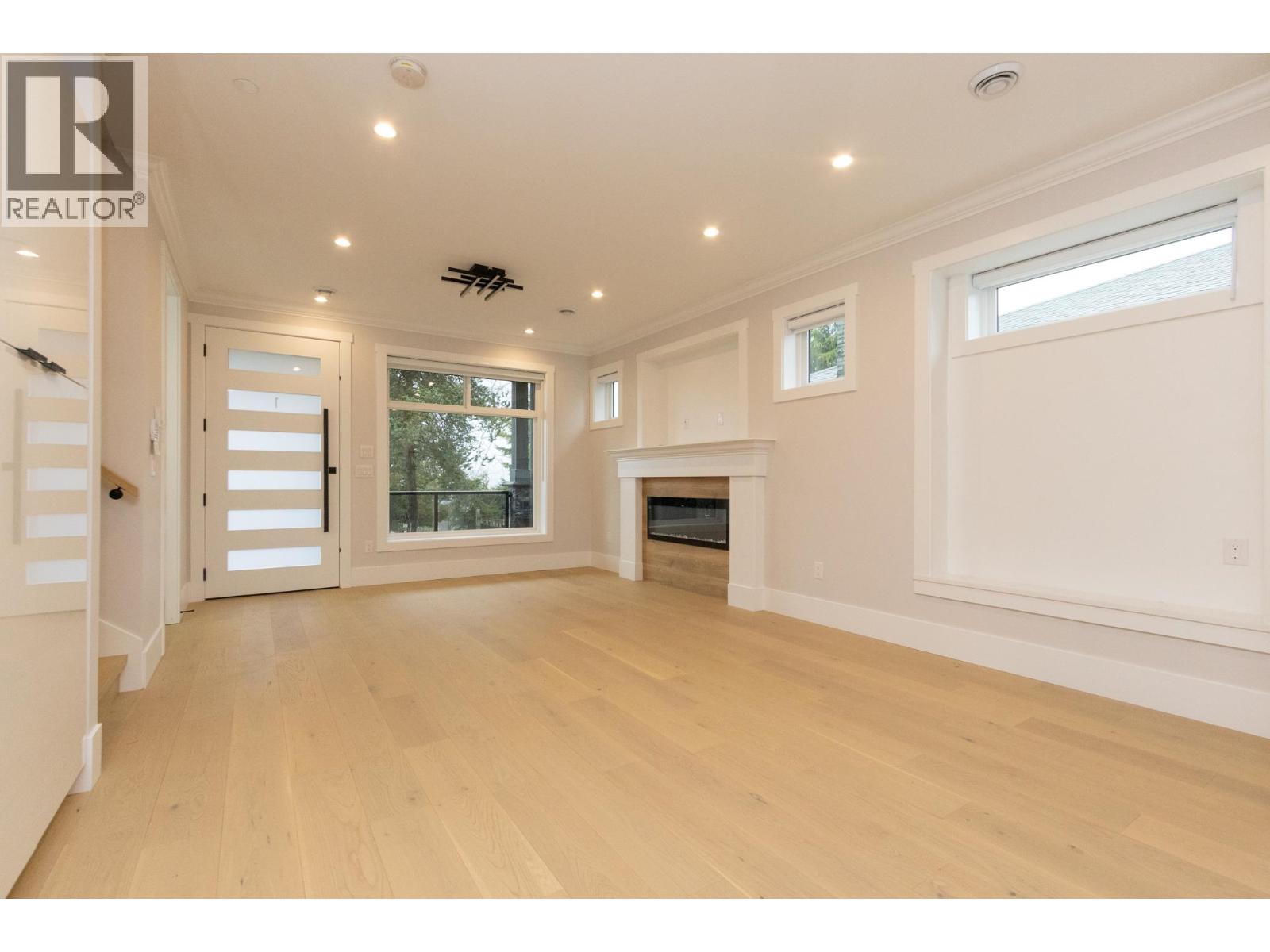 3668 Yale Street, Vancouver, British Columbia  V5K 1C8 - Photo 3 - R3084844