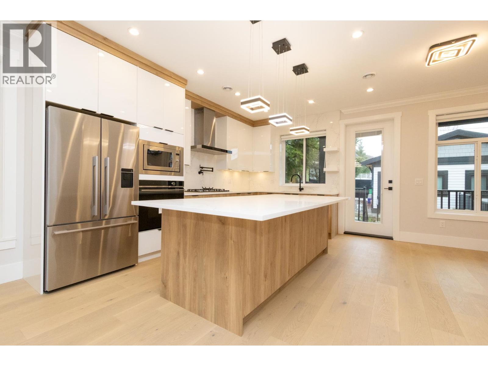 3668 Yale Street, Vancouver, British Columbia  V5K 1C8 - Photo 9 - R3084844