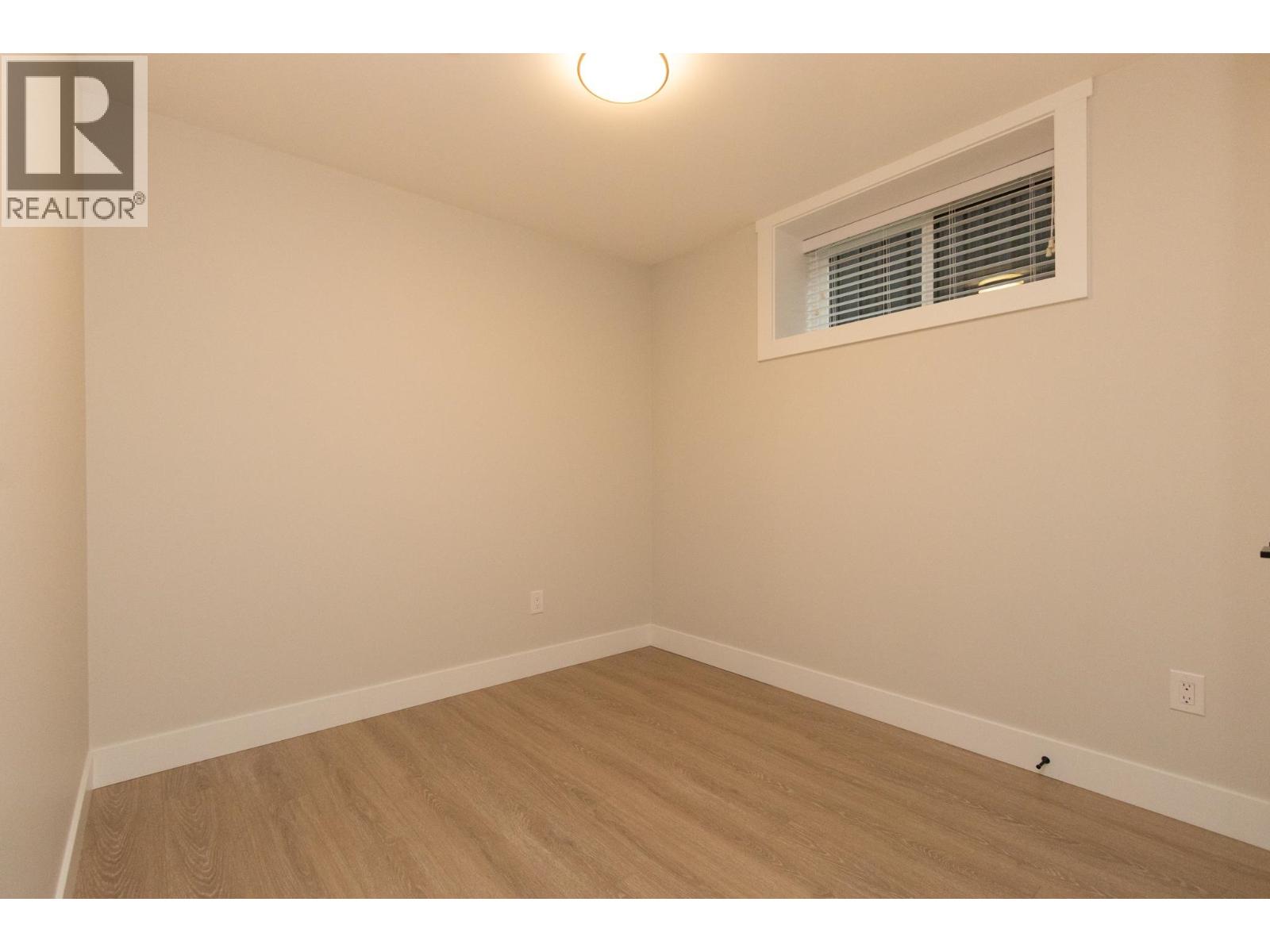 3668 Yale Street, Vancouver, British Columbia  V5K 1C8 - Photo 11 - R3084846