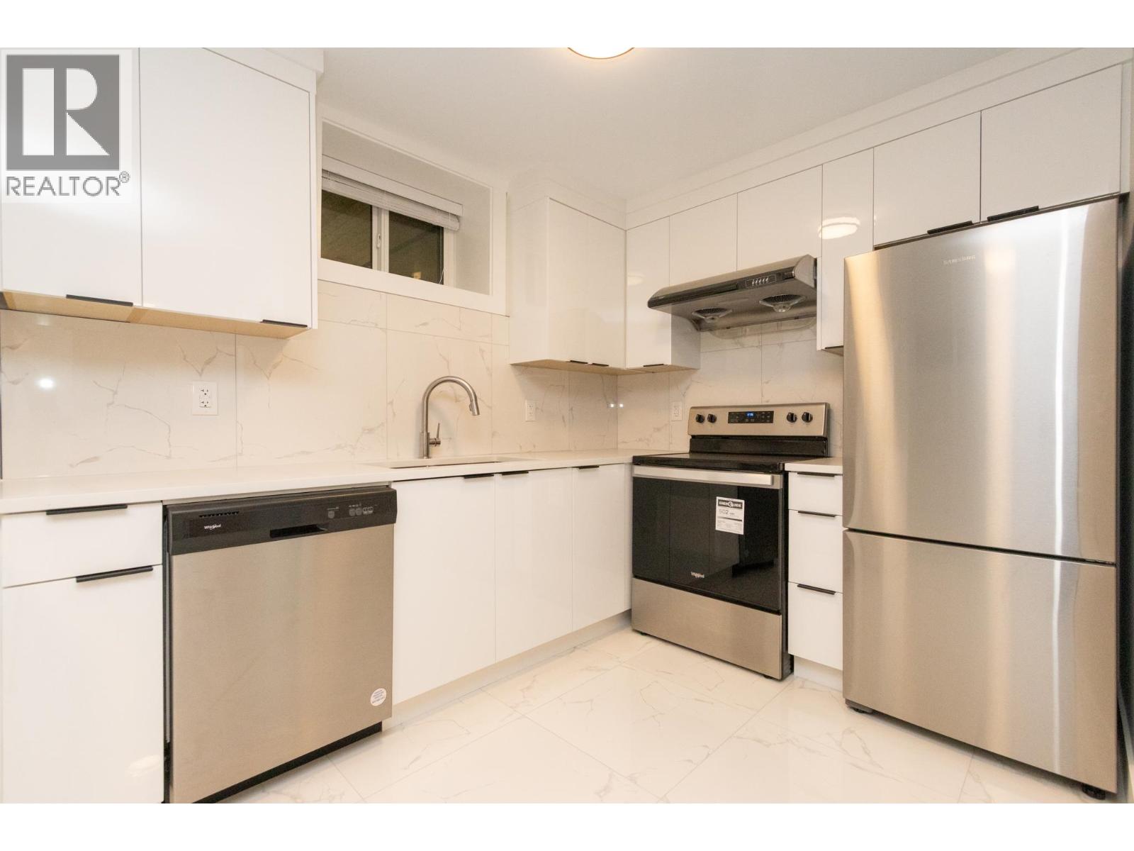 3668 Yale Street, Vancouver, British Columbia  V5K 1C8 - Photo 5 - R3084846