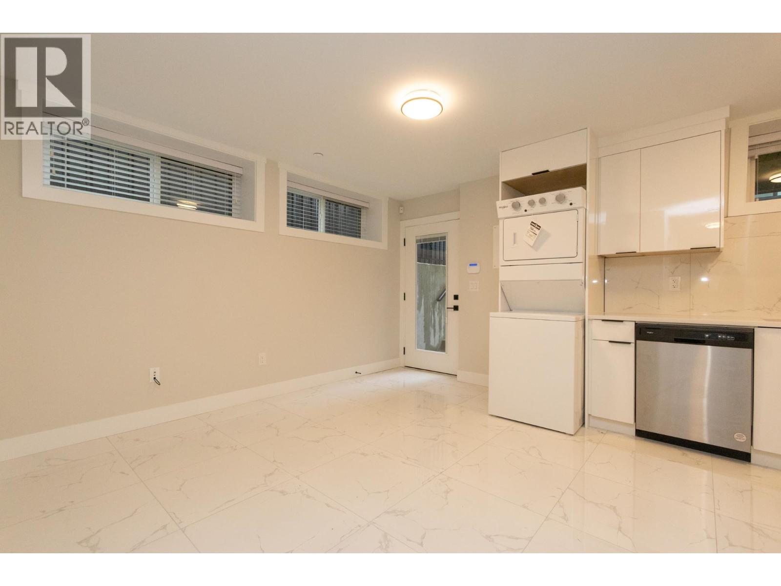 3668 Yale Street, Vancouver, British Columbia  V5K 1C8 - Photo 9 - R3084846