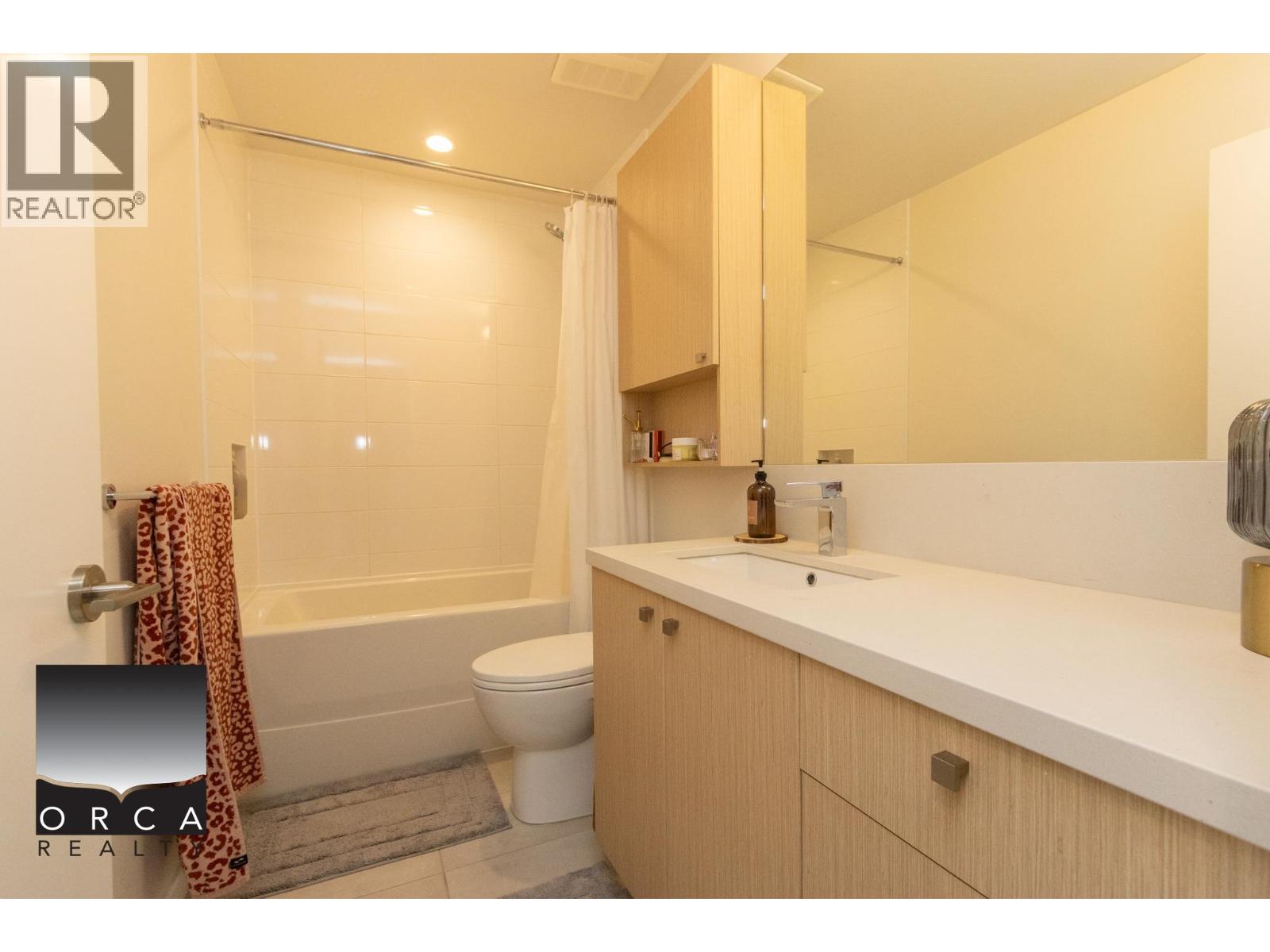 150 19451 Sutton Avenue, Pitt Meadows, British Columbia  V3Y 0G6 - Photo 10 - R3084848