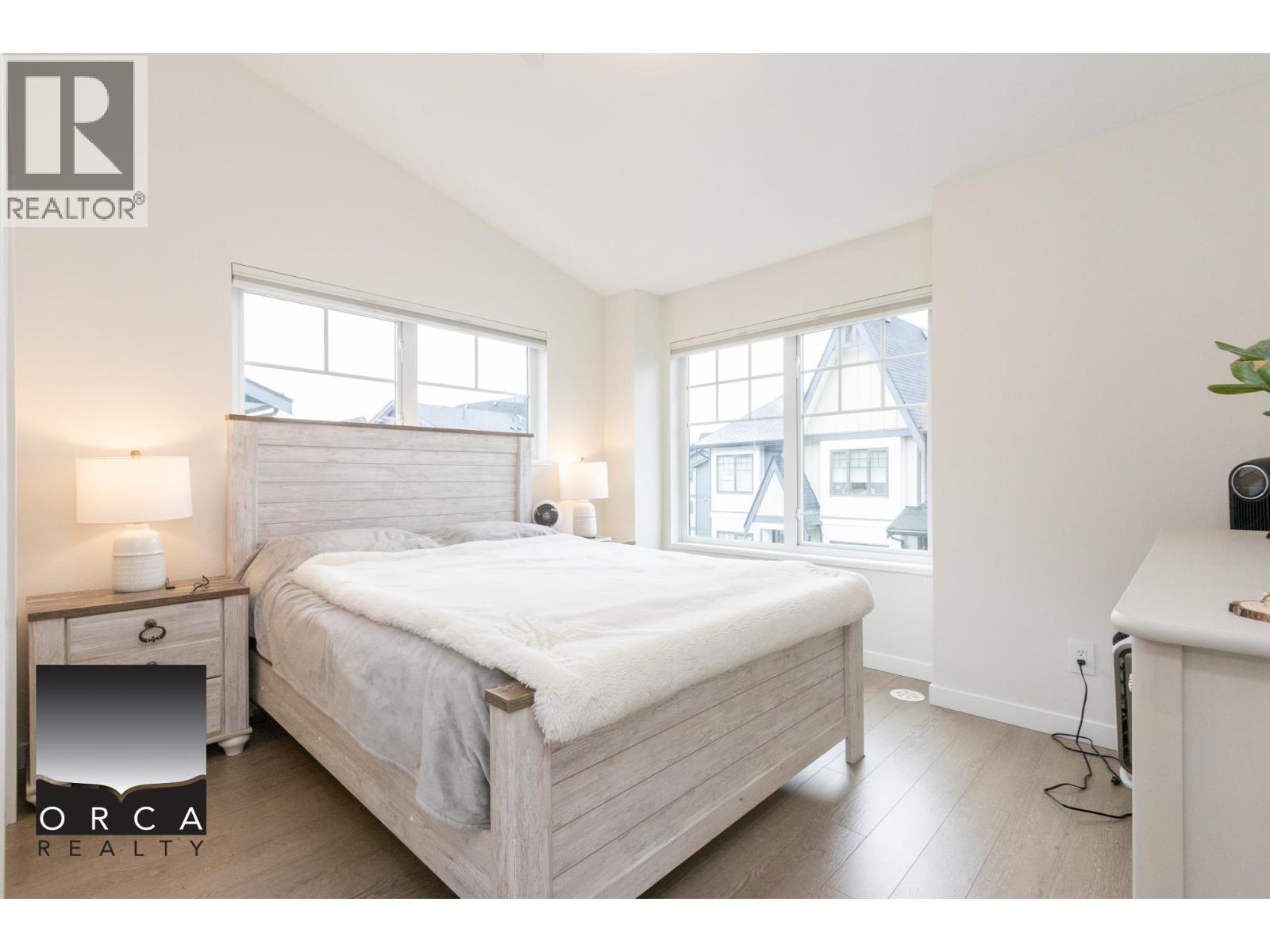 150 19451 Sutton Avenue, Pitt Meadows, British Columbia  V3Y 0G6 - Photo 13 - R3084848