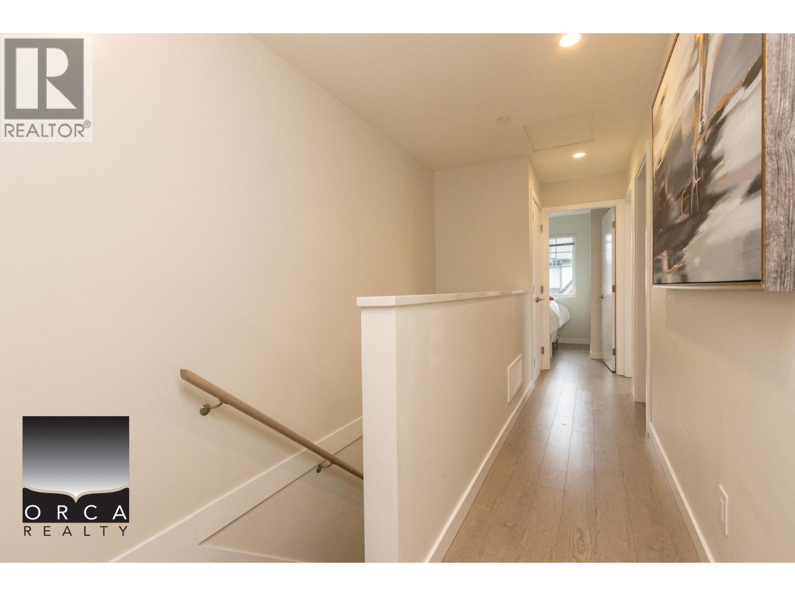 150 19451 Sutton Avenue, Pitt Meadows, British Columbia  V3Y 0G6 - Photo 14 - R3084848