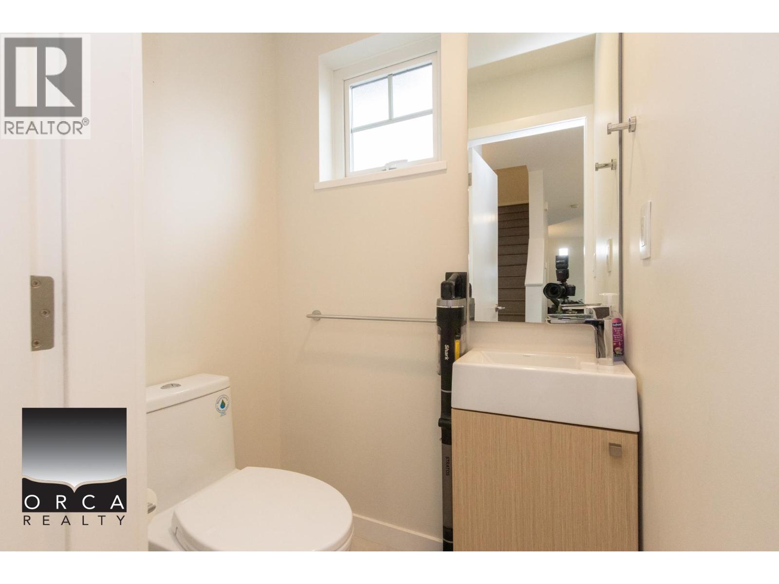 150 19451 Sutton Avenue, Pitt Meadows, British Columbia  V3Y 0G6 - Photo 15 - R3084848