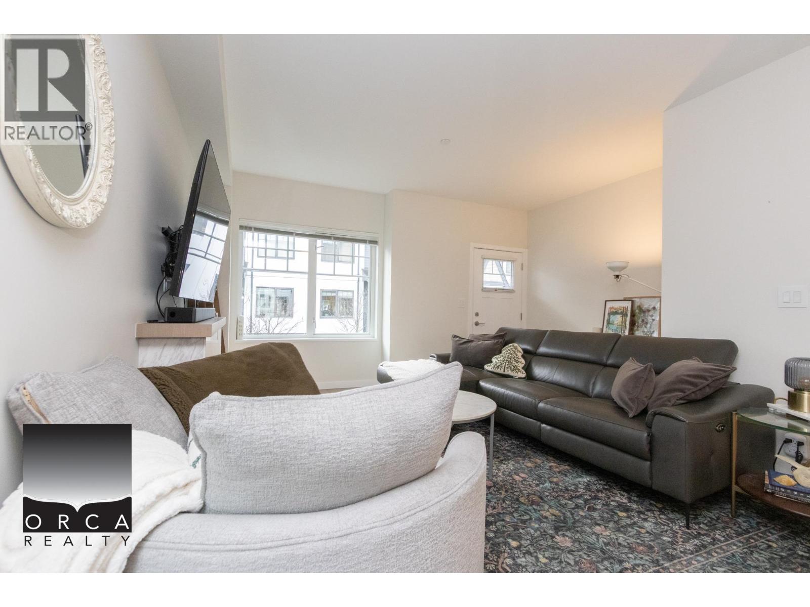 150 19451 Sutton Avenue, Pitt Meadows, British Columbia  V3Y 0G6 - Photo 17 - R3084848