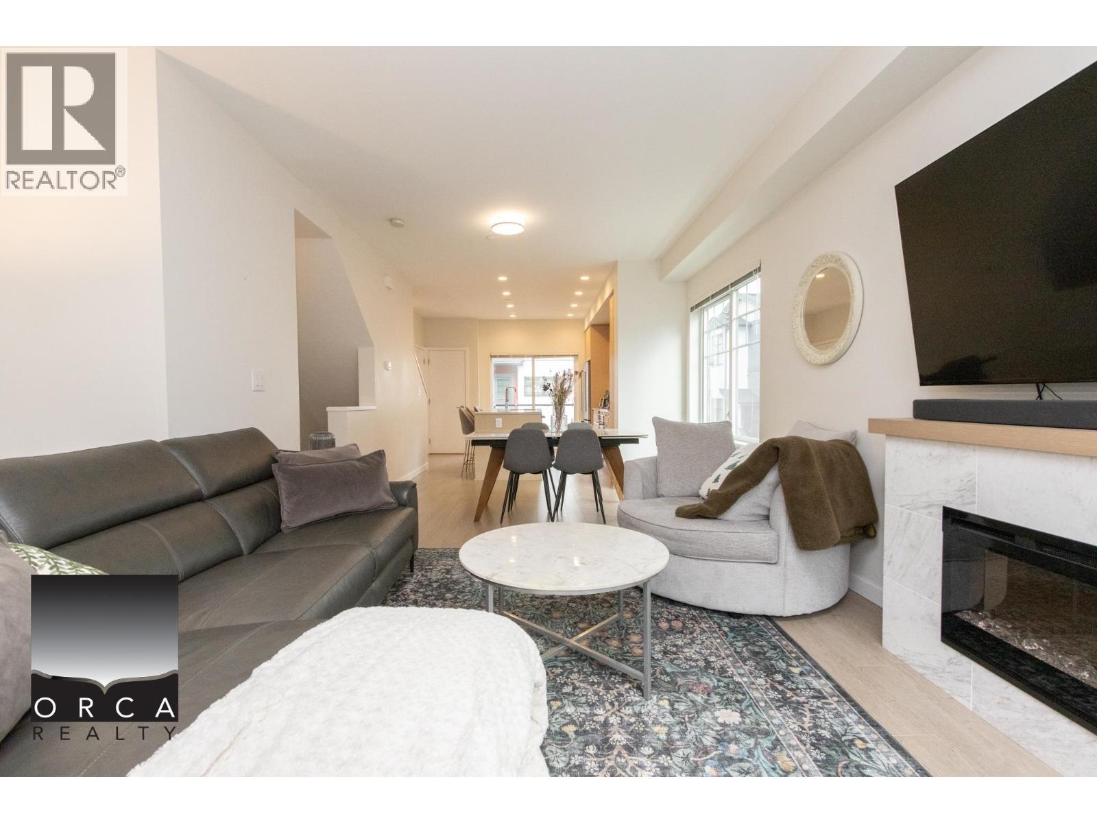 150 19451 Sutton Avenue, Pitt Meadows, British Columbia  V3Y 0G6 - Photo 18 - R3084848