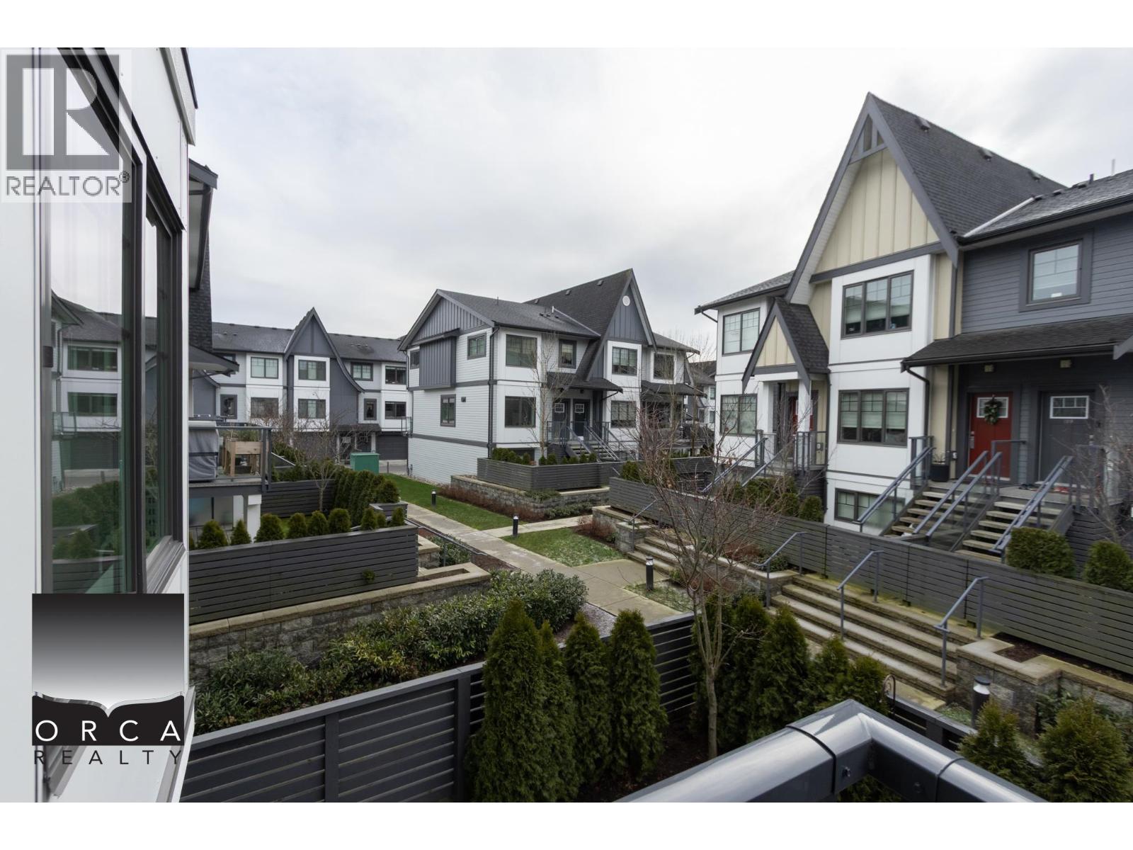 150 19451 Sutton Avenue, Pitt Meadows, British Columbia  V3Y 0G6 - Photo 2 - R3084848