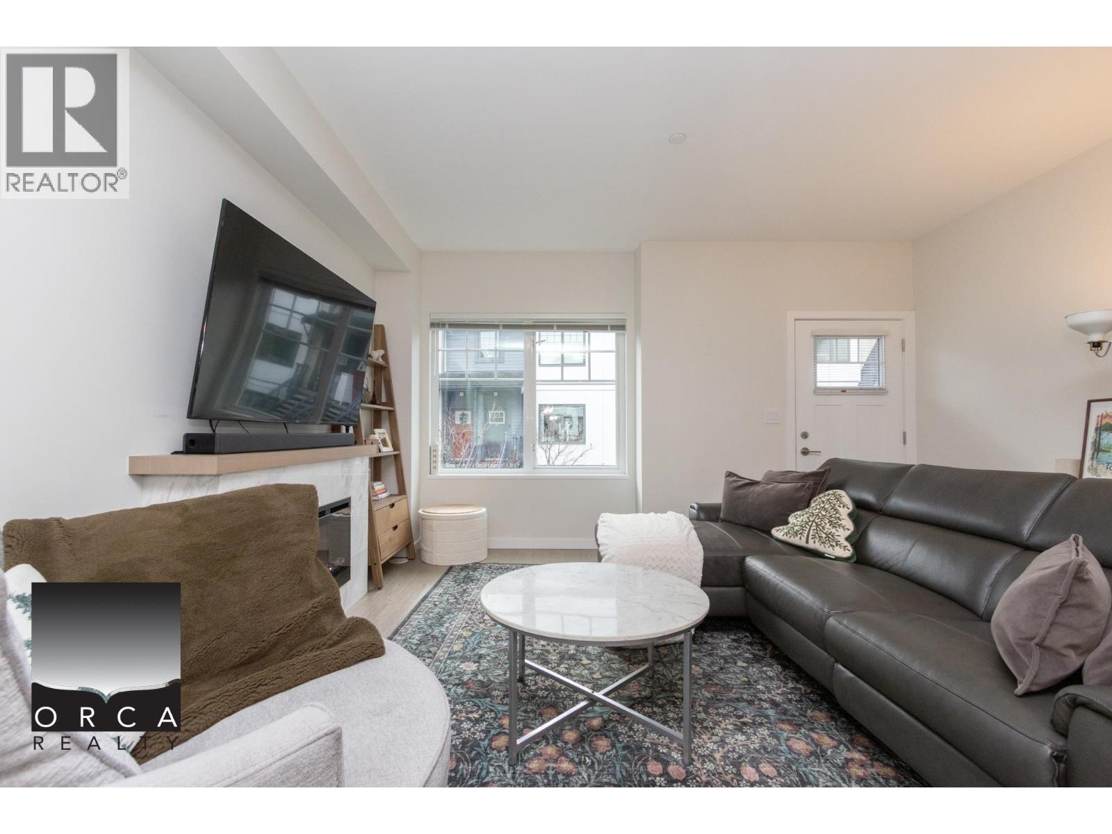 150 19451 Sutton Avenue, Pitt Meadows, British Columbia  V3Y 0G6 - Photo 20 - R3084848