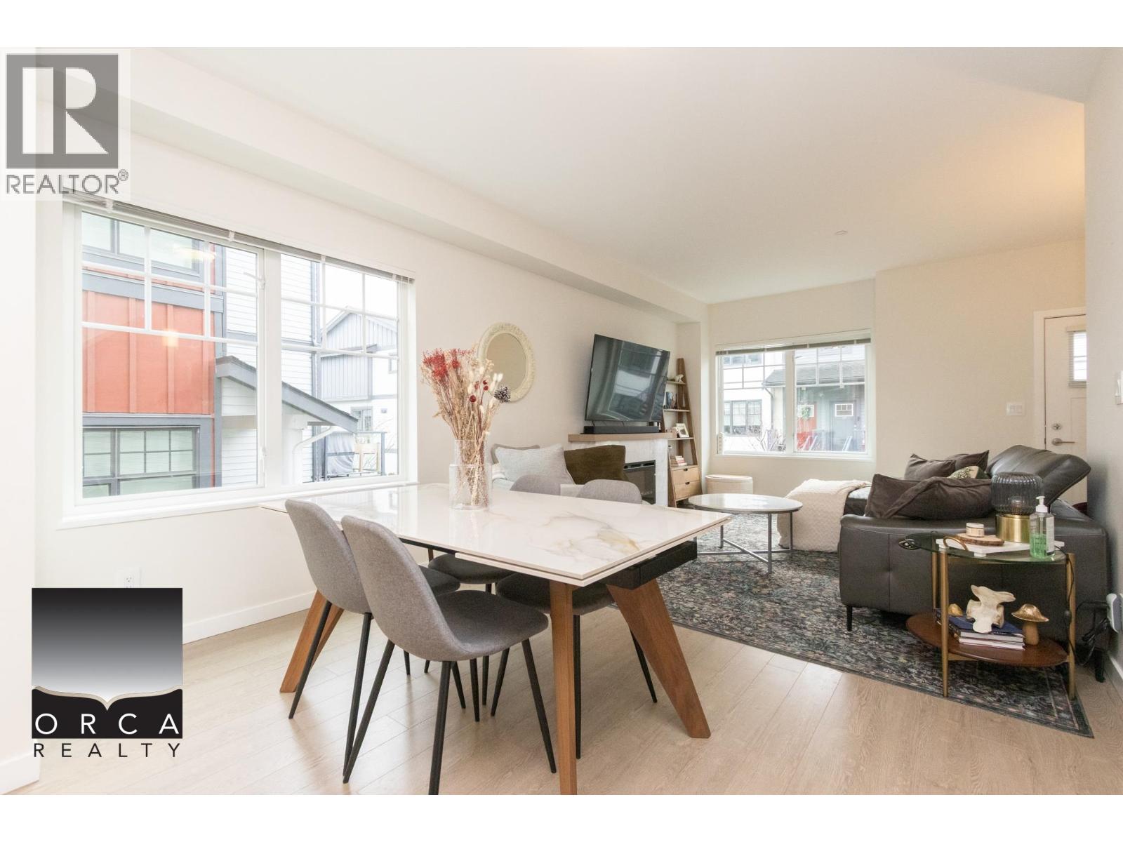 150 19451 Sutton Avenue, Pitt Meadows, British Columbia  V3Y 0G6 - Photo 21 - R3084848