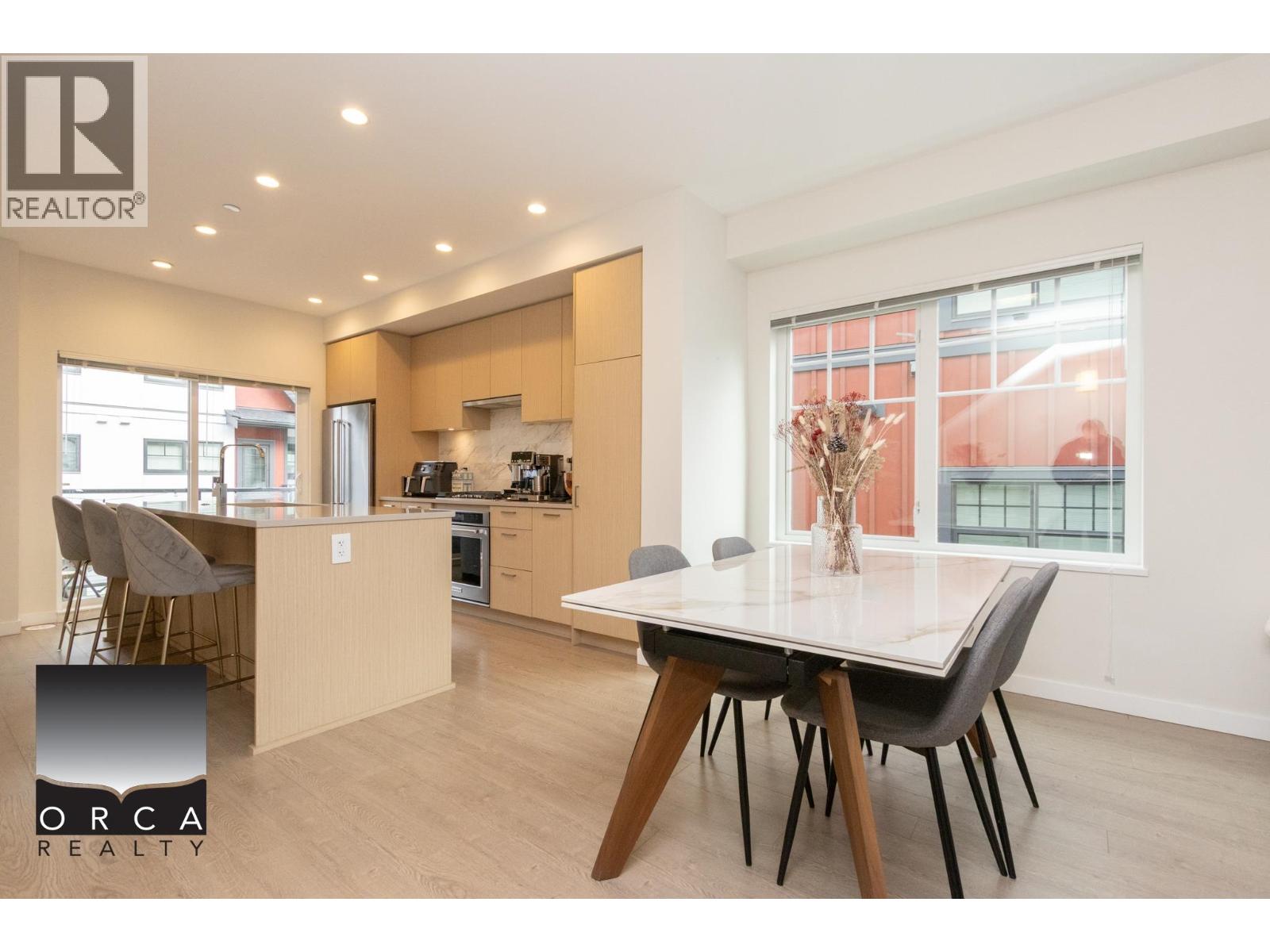 150 19451 Sutton Avenue, Pitt Meadows, British Columbia  V3Y 0G6 - Photo 22 - R3084848