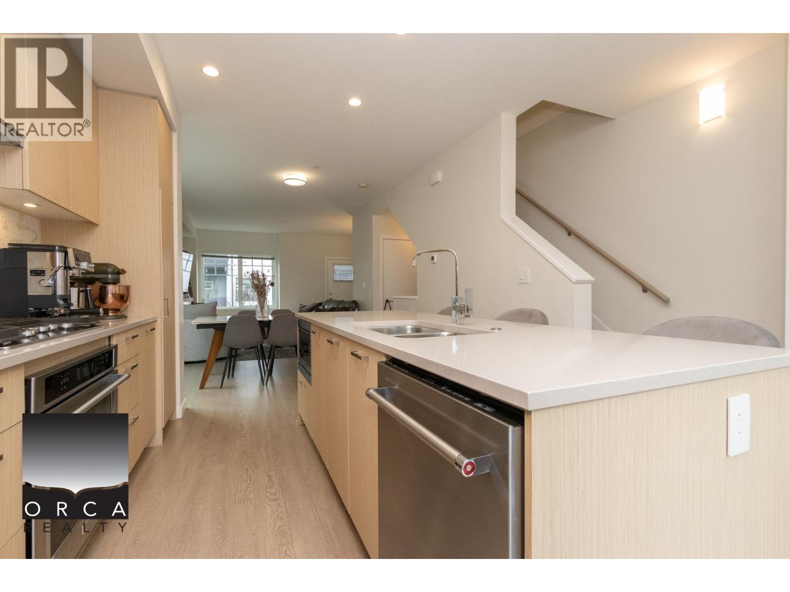 150 19451 Sutton Avenue, Pitt Meadows, British Columbia  V3Y 0G6 - Photo 23 - R3084848