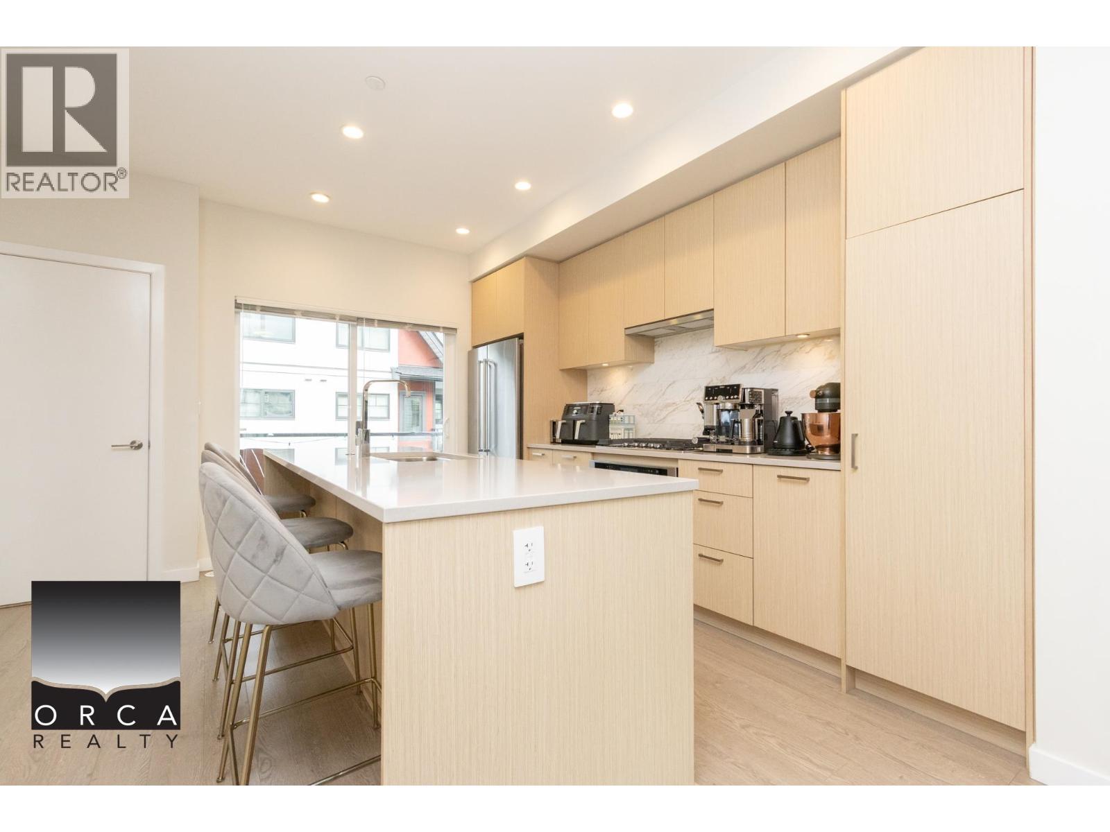 150 19451 Sutton Avenue, Pitt Meadows, British Columbia  V3Y 0G6 - Photo 24 - R3084848