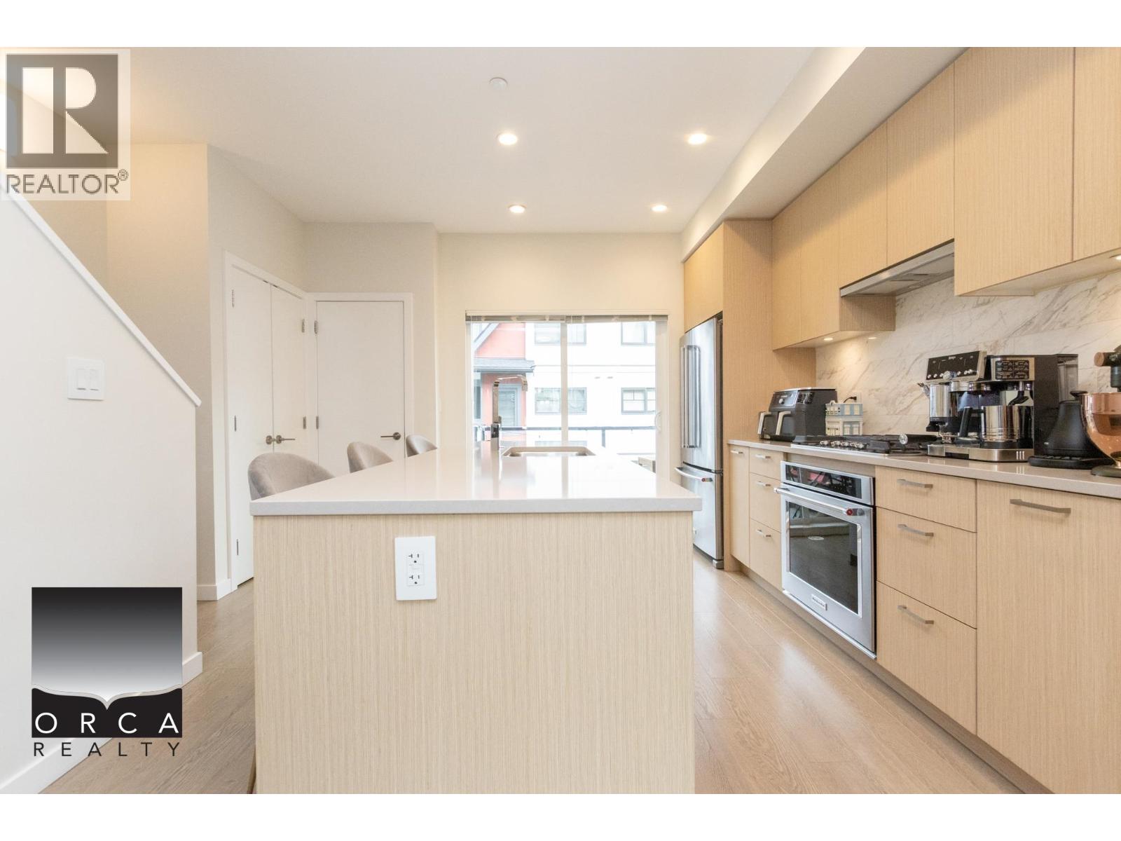 150 19451 Sutton Avenue, Pitt Meadows, British Columbia  V3Y 0G6 - Photo 25 - R3084848