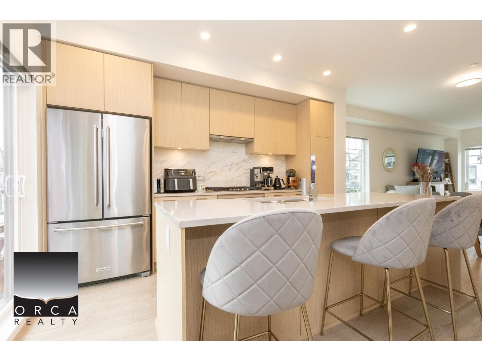 150 19451 Sutton Avenue, Pitt Meadows, British Columbia  V3Y 0G6 - Photo 26 - R3084848