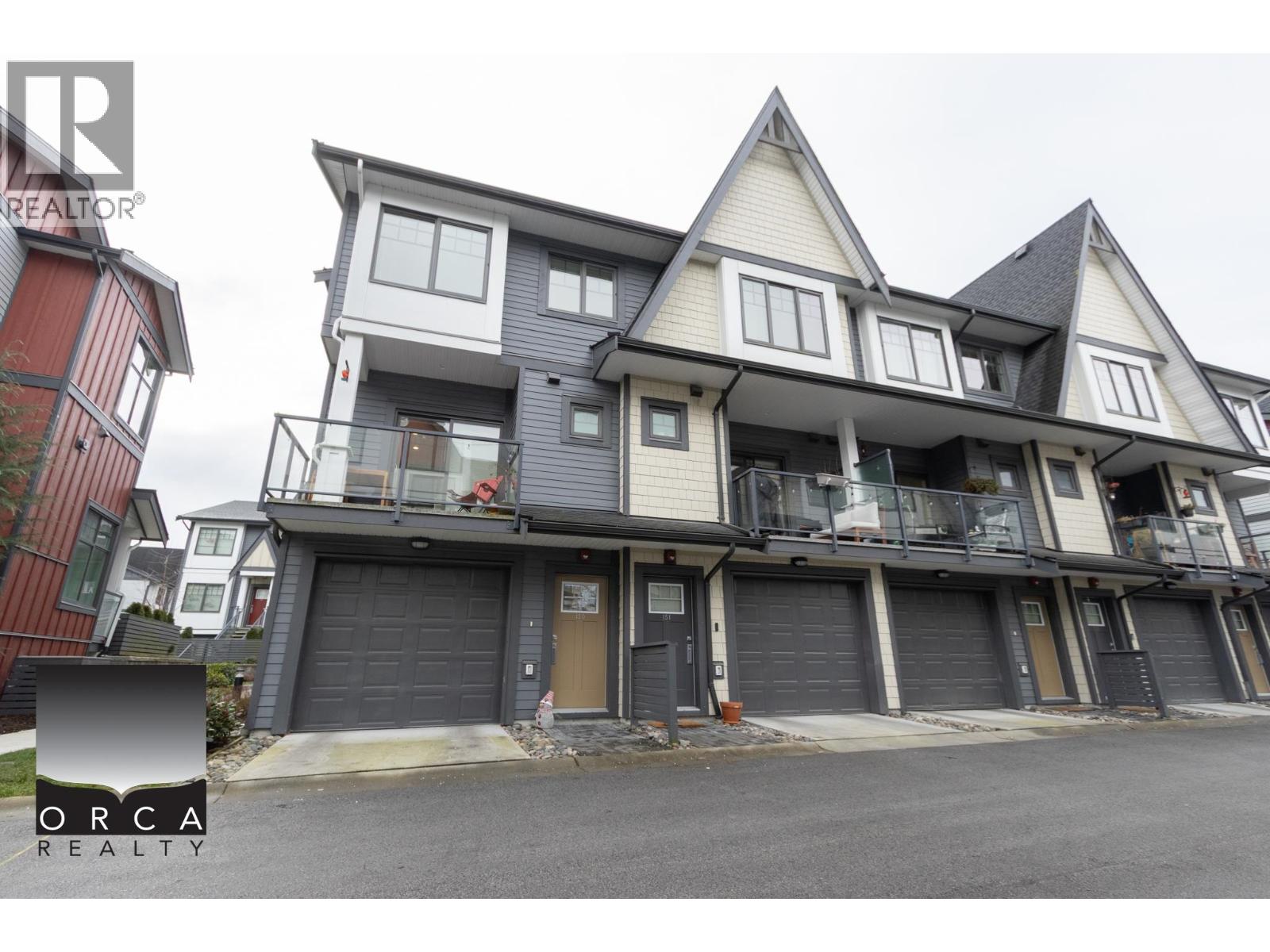 150 19451 Sutton Avenue, Pitt Meadows, British Columbia  V3Y 0G6 - Photo 27 - R3084848