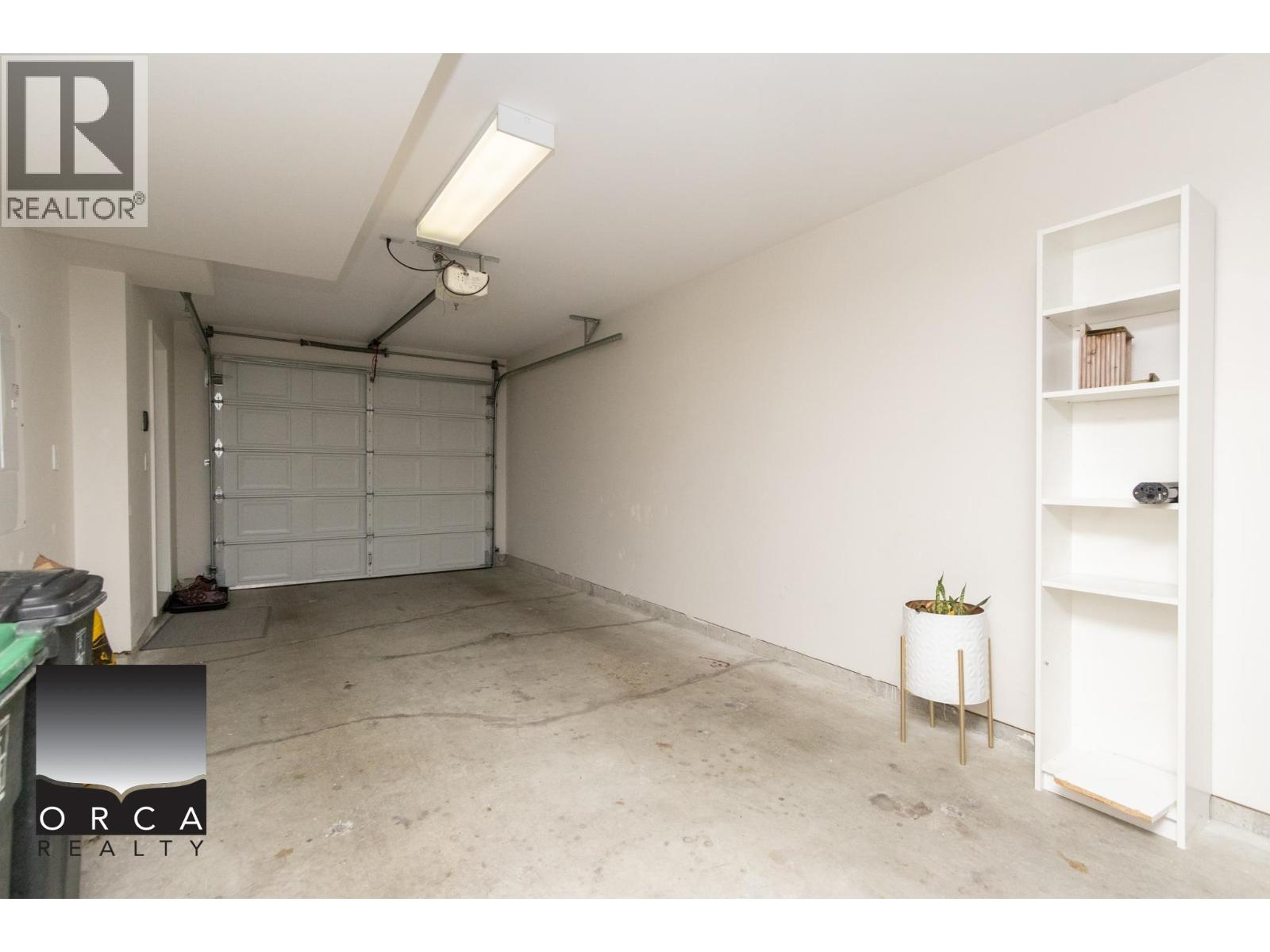 150 19451 Sutton Avenue, Pitt Meadows, British Columbia  V3Y 0G6 - Photo 3 - R3084848