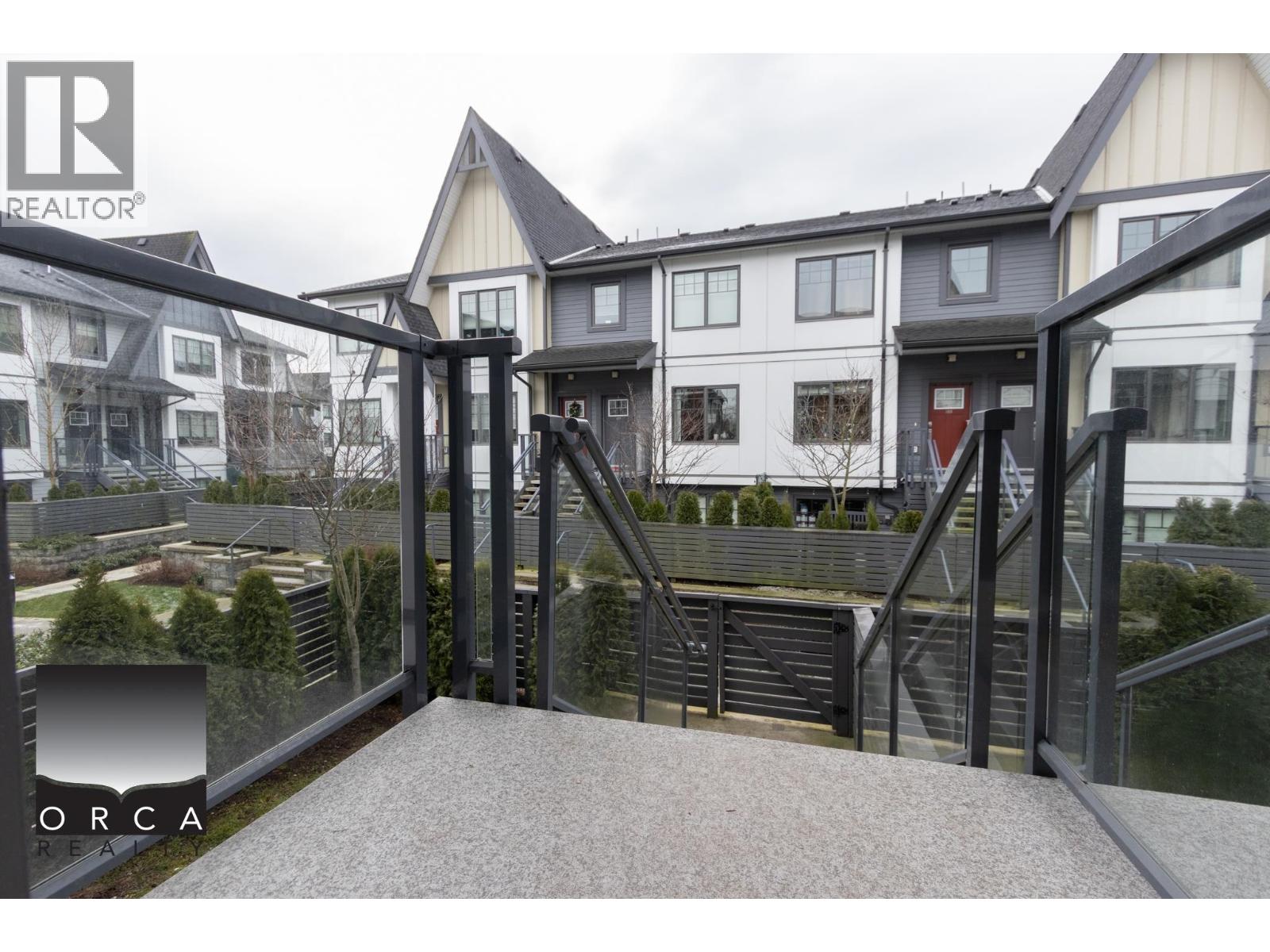 150 19451 Sutton Avenue, Pitt Meadows, British Columbia  V3Y 0G6 - Photo 4 - R3084848