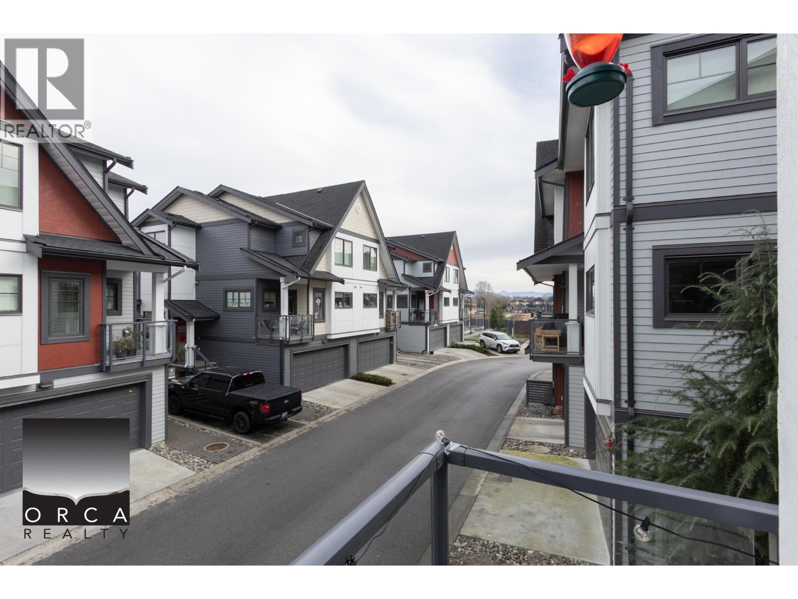 150 19451 Sutton Avenue, Pitt Meadows, British Columbia  V3Y 0G6 - Photo 7 - R3084848