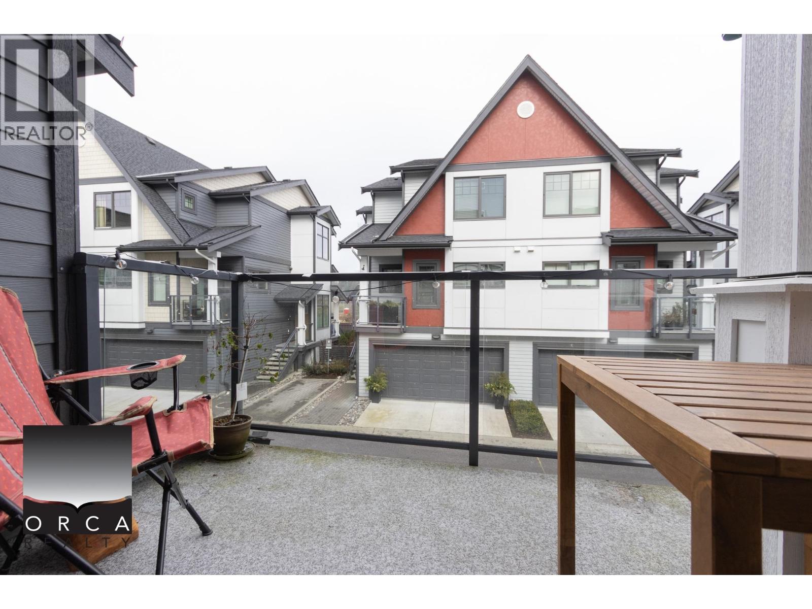 150 19451 Sutton Avenue, Pitt Meadows, British Columbia  V3Y 0G6 - Photo 8 - R3084848