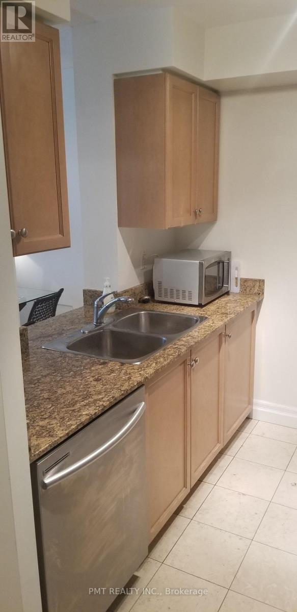 702 - 323 Richmond Street E, Toronto, Ontario  M5A 4R3 - Photo 3 - C12741810