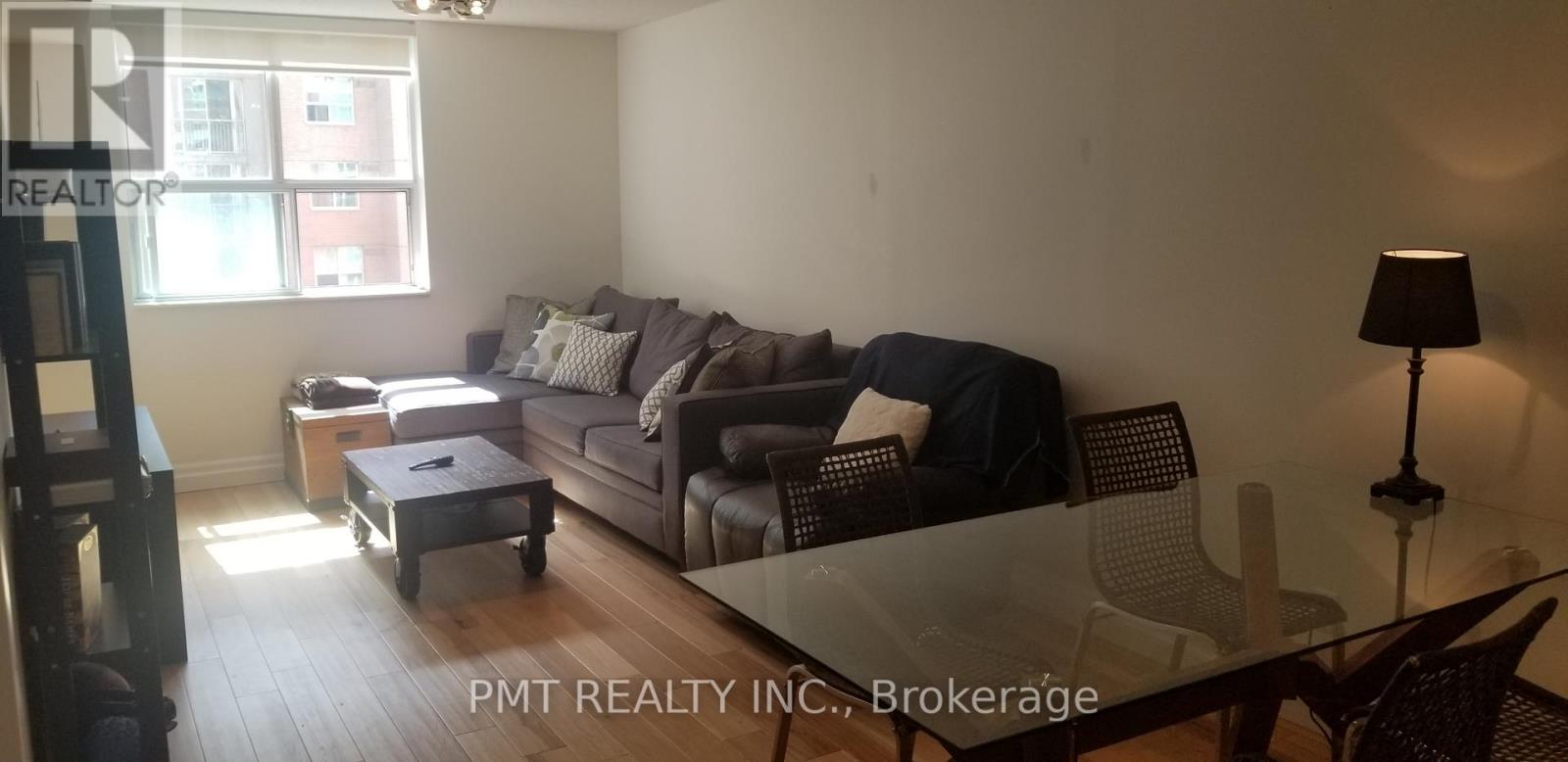 702 - 323 Richmond Street E, Toronto, Ontario  M5A 4R3 - Photo 4 - C12741810