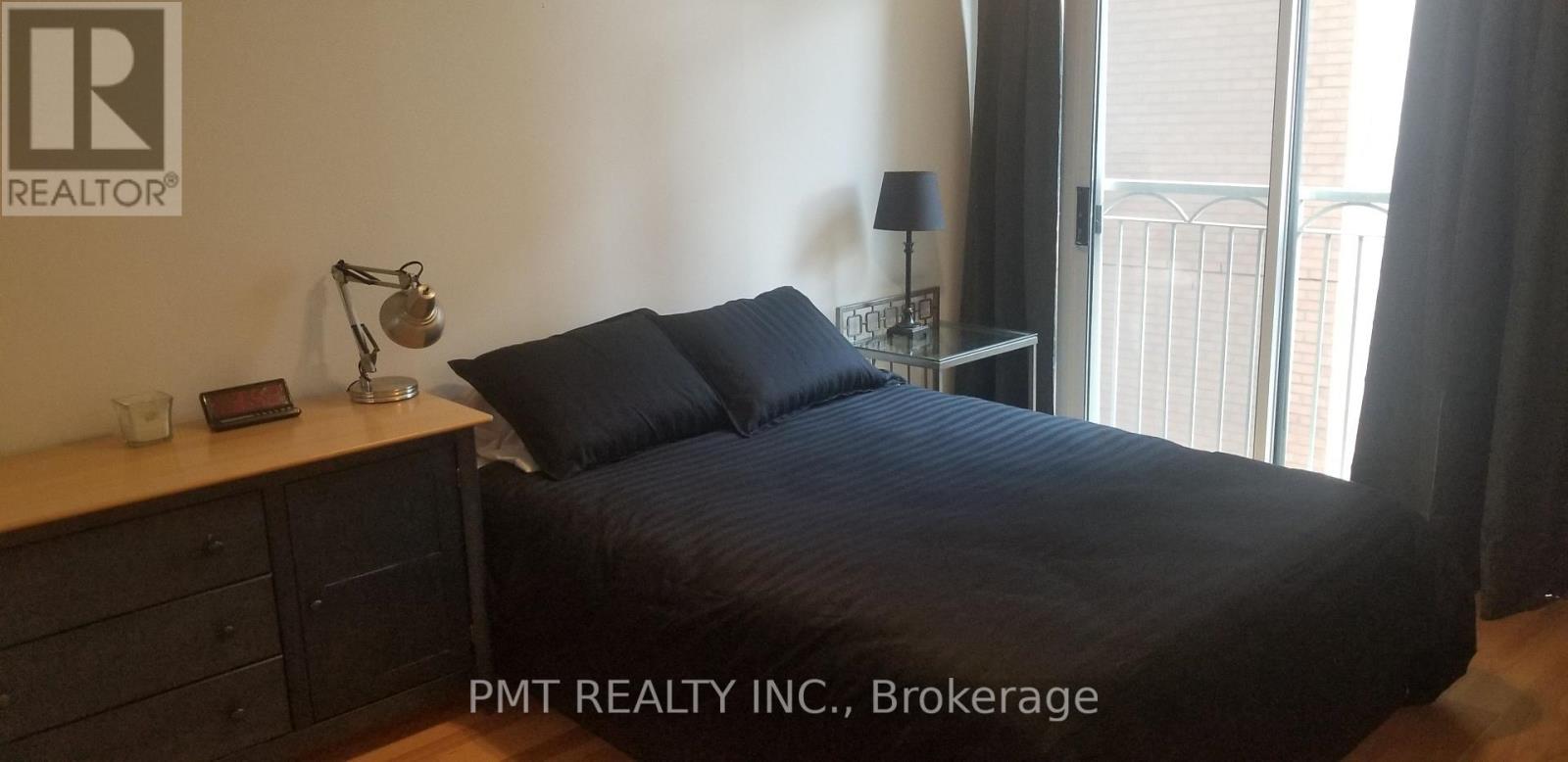 702 - 323 Richmond Street E, Toronto, Ontario  M5A 4R3 - Photo 5 - C12741810