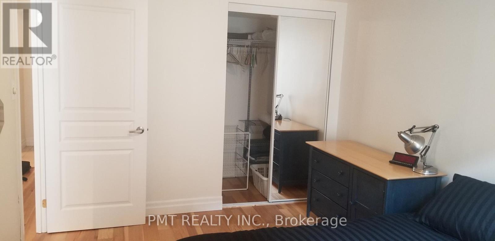 702 - 323 Richmond Street E, Toronto, Ontario  M5A 4R3 - Photo 6 - C12741810