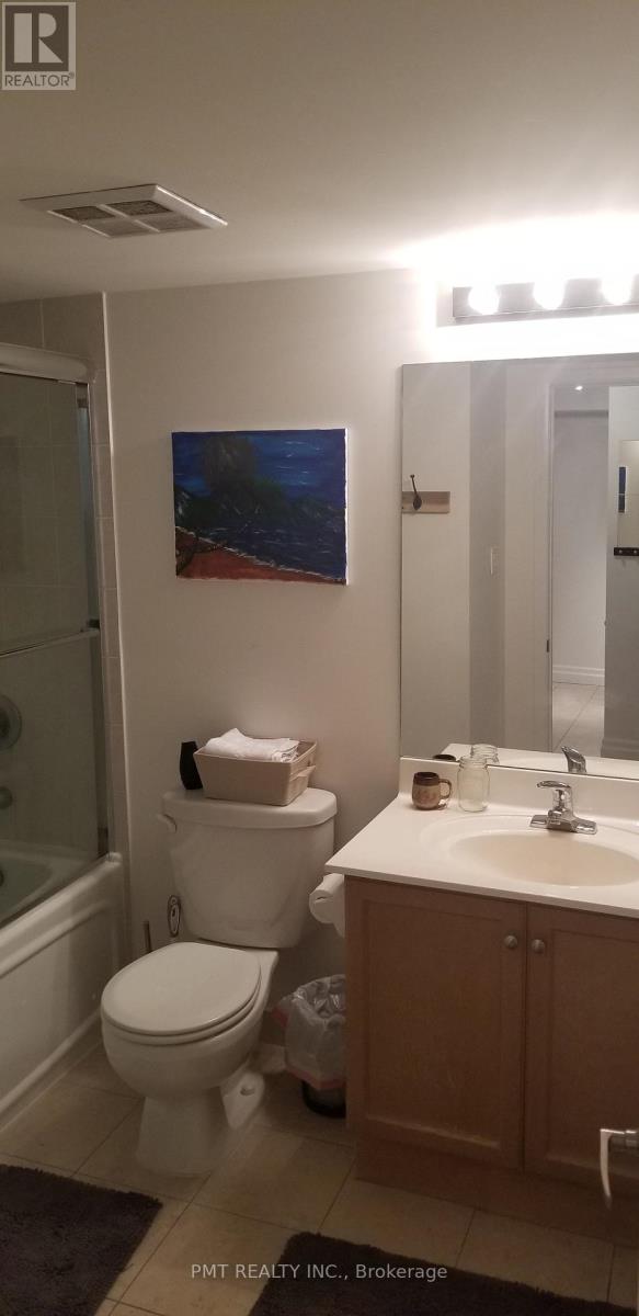 702 - 323 Richmond Street E, Toronto, Ontario  M5A 4R3 - Photo 7 - C12741810