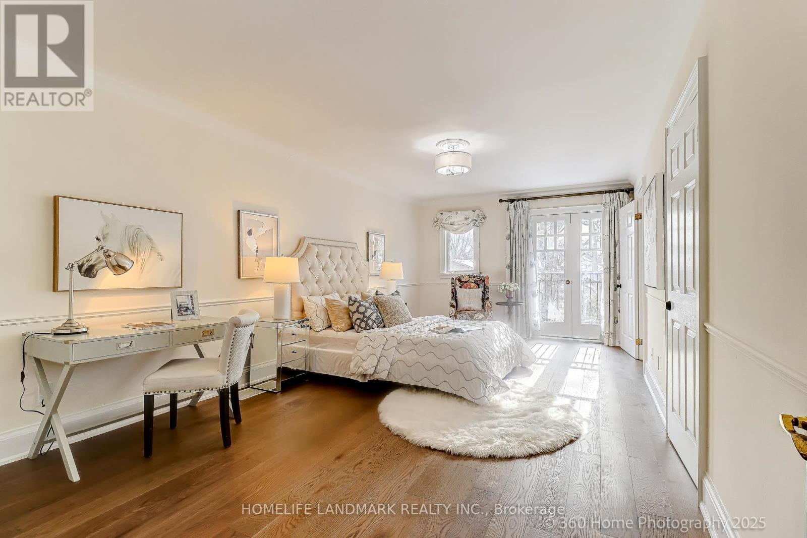 155 Fairlawn Avenue, Toronto, Ontario  M5M 1S9 - Photo 14 - C12741824