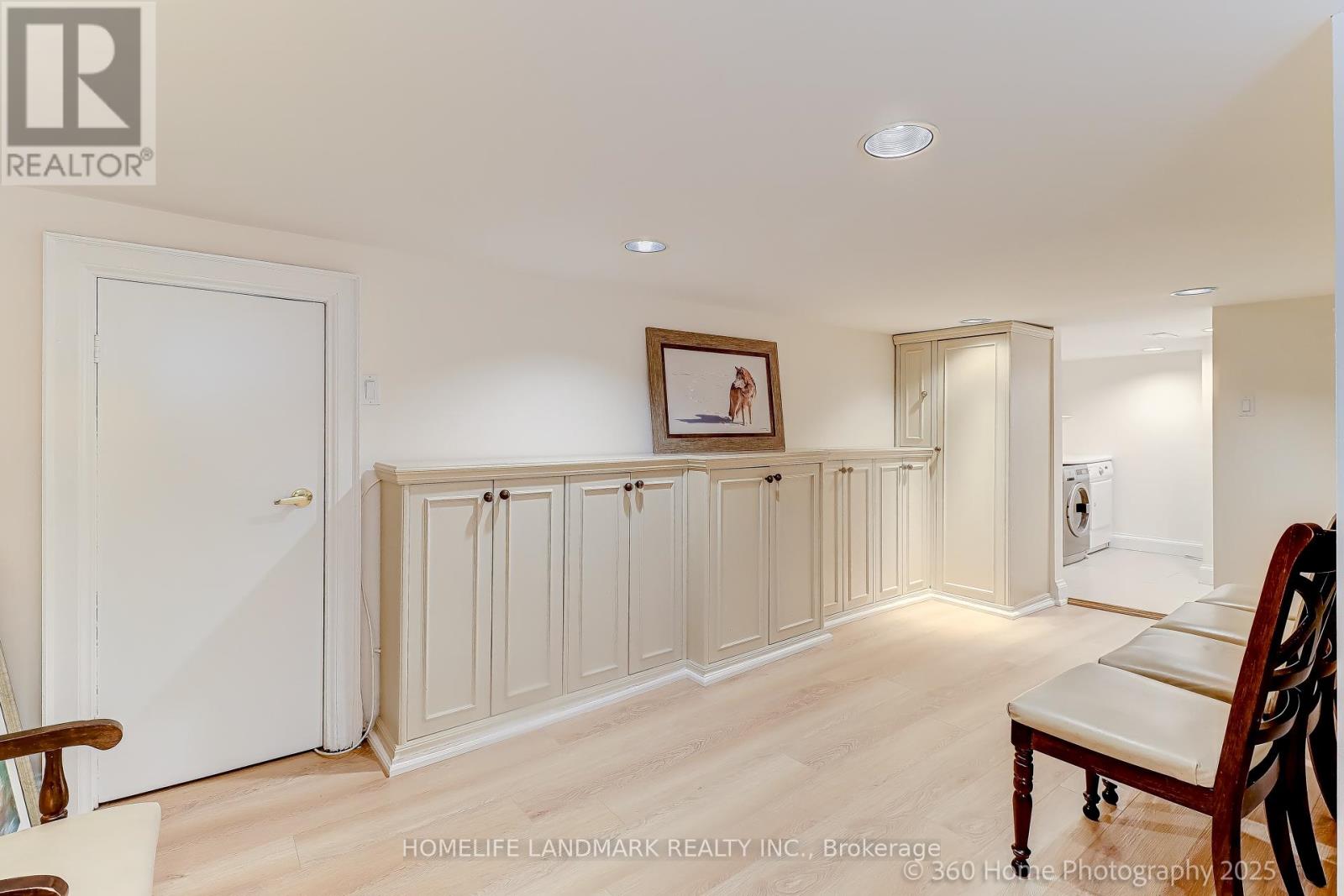 155 Fairlawn Avenue, Toronto, Ontario  M5M 1S9 - Photo 20 - C12741824