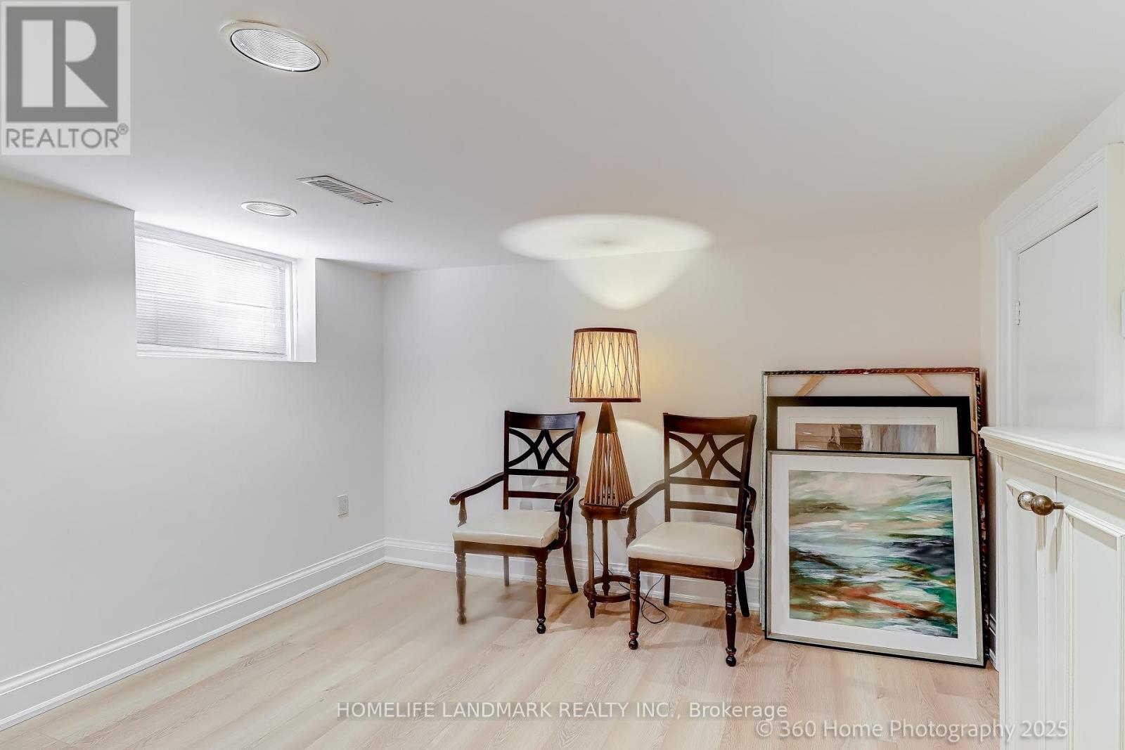 155 Fairlawn Avenue, Toronto, Ontario  M5M 1S9 - Photo 22 - C12741824