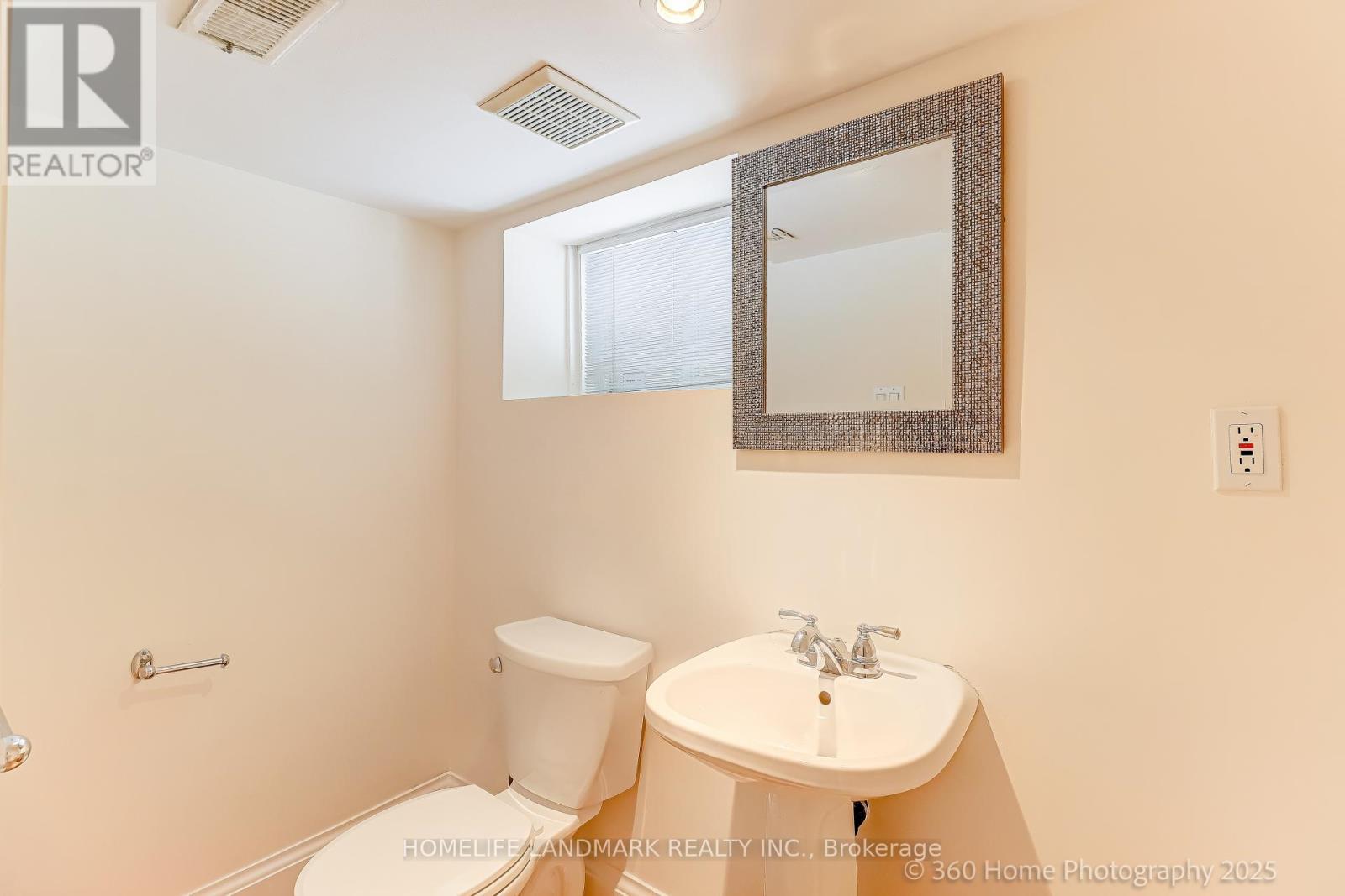 155 Fairlawn Avenue, Toronto, Ontario  M5M 1S9 - Photo 23 - C12741824