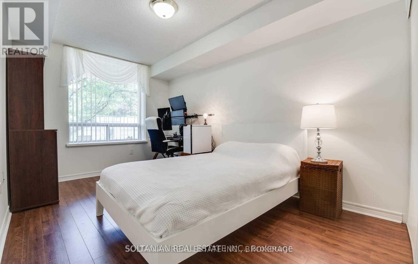 217 - 88 Grandveiw Way, Toronto, Ontario  M2N 6V6 - Photo 11 - C12741870