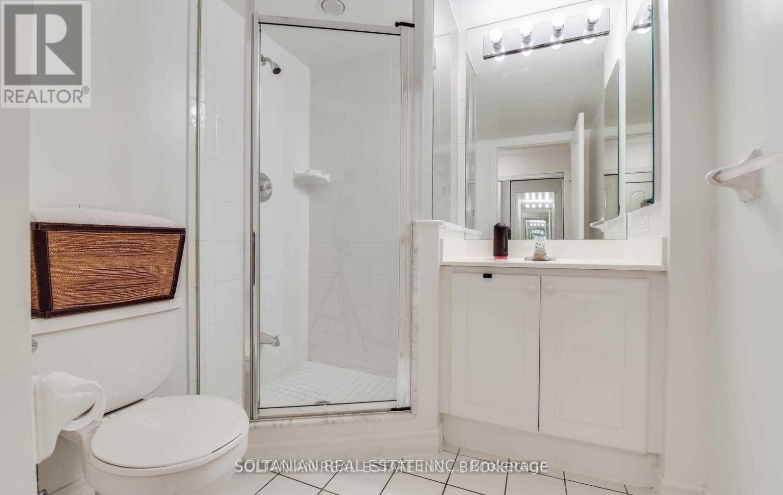 217 - 88 Grandveiw Way, Toronto, Ontario  M2N 6V6 - Photo 12 - C12741870