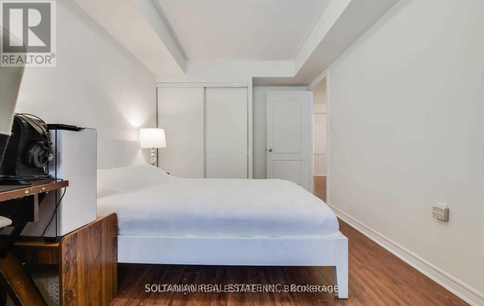 217 - 88 Grandveiw Way, Toronto, Ontario  M2N 6V6 - Photo 13 - C12741870