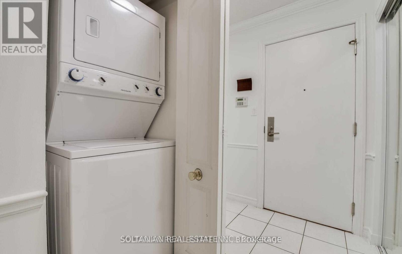 217 - 88 Grandveiw Way, Toronto, Ontario  M2N 6V6 - Photo 15 - C12741870