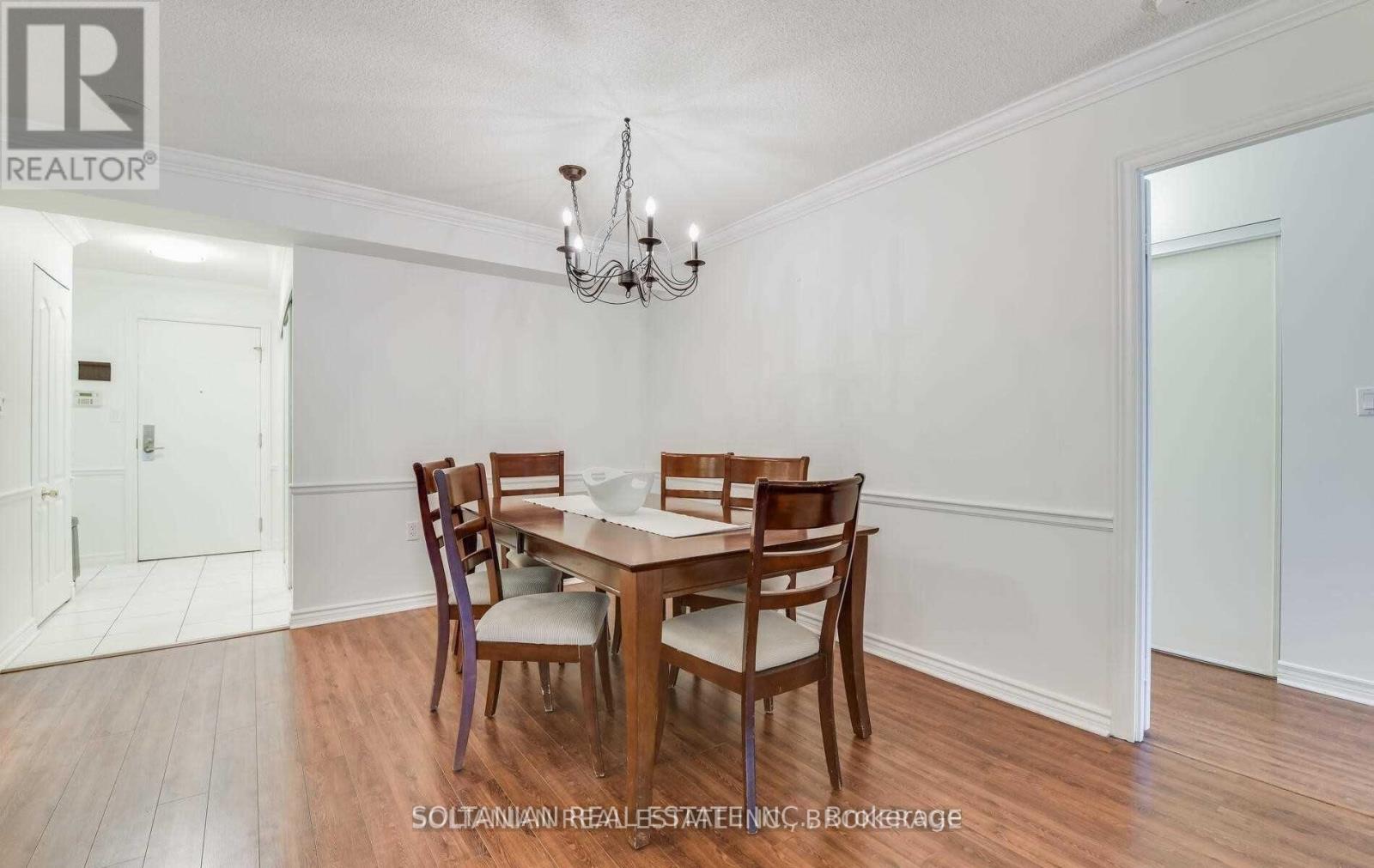 217 - 88 Grandveiw Way, Toronto, Ontario  M2N 6V6 - Photo 7 - C12741870