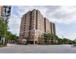 217 - 88 GRANDVEIW WAY, Toronto, Ontario