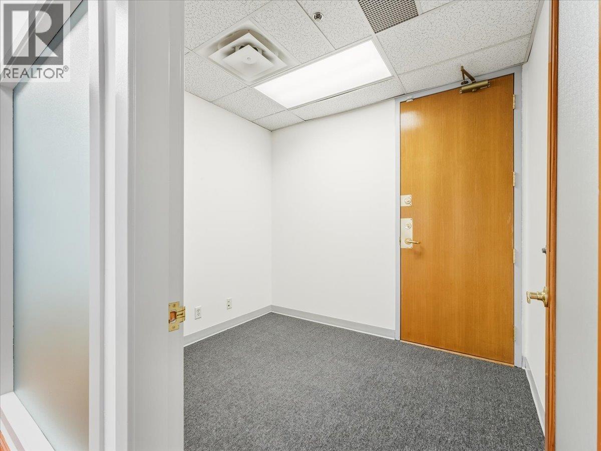 103/104 470 Kingsway, Vancouver, British Columbia  V5T 3J9 - Photo 11 - C8075698