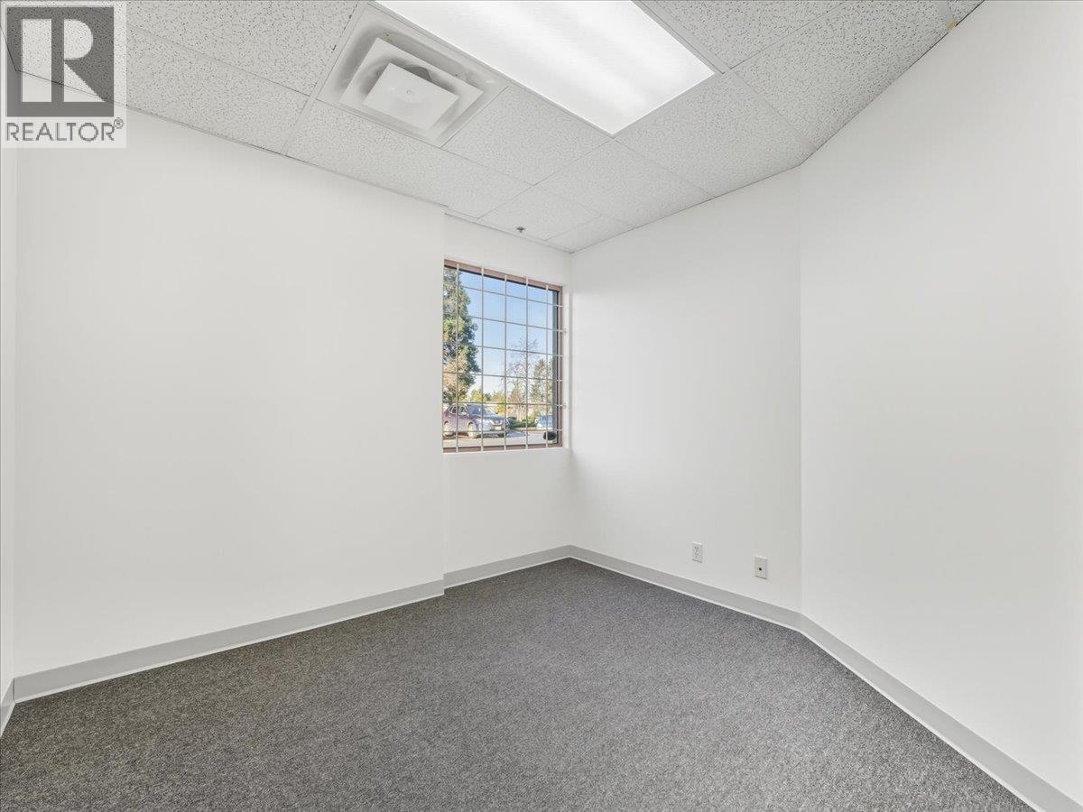 103/104 470 Kingsway, Vancouver, British Columbia  V5T 3J9 - Photo 15 - C8075698