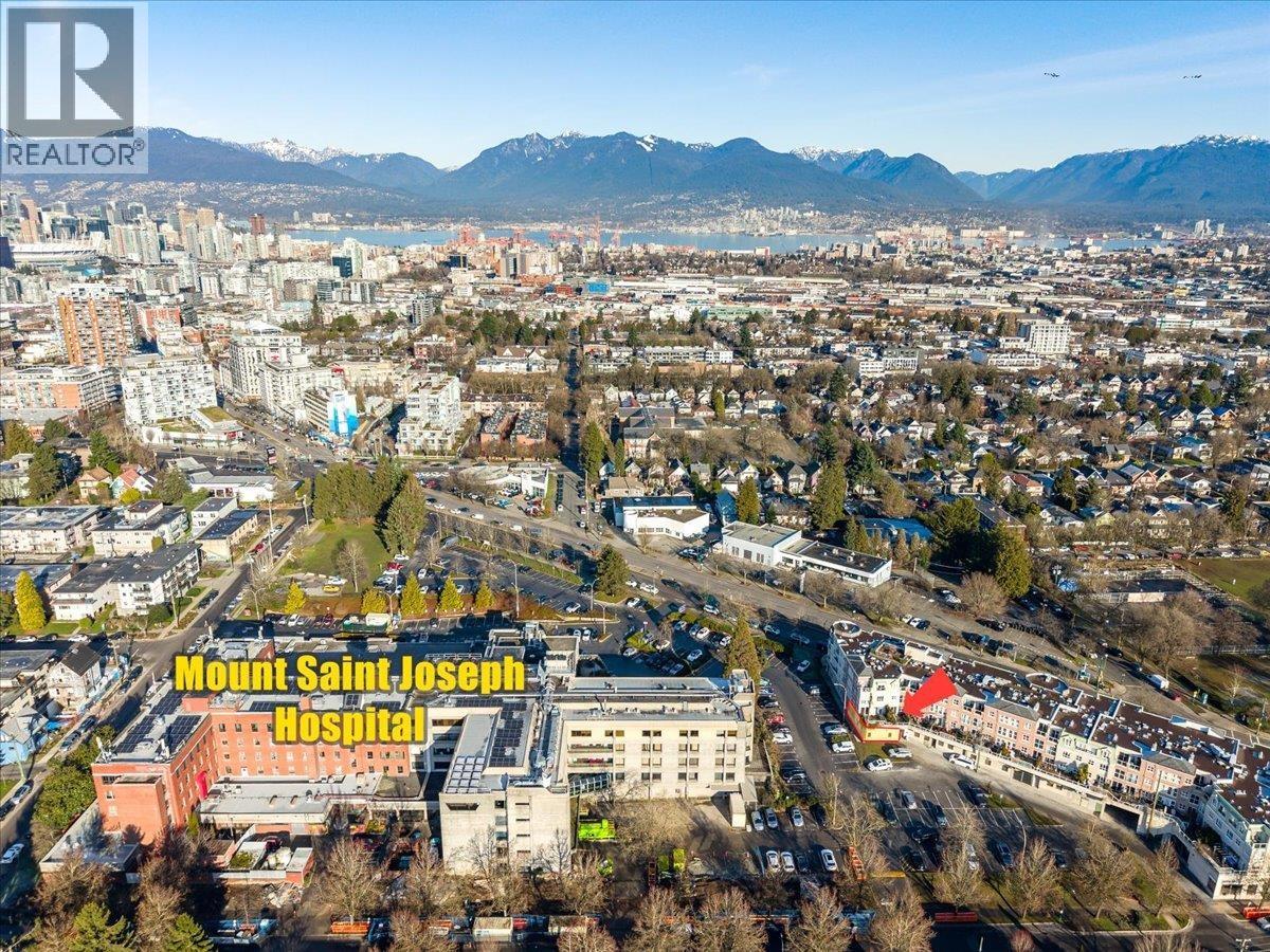 103/104 470 Kingsway, Vancouver, British Columbia  V5T 3J9 - Photo 23 - C8075698