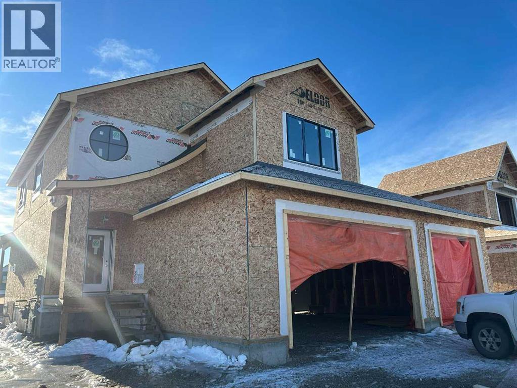 10713 146 Avenue, Rural Grande Prairie No. 1, Alberta