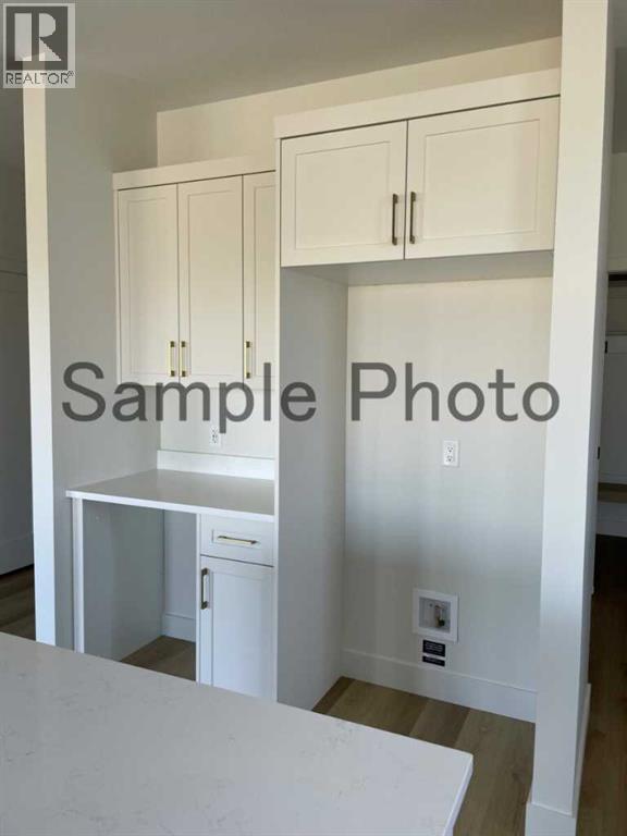 10713 146 Avenue, Rural Grande Prairie No. 1, Alberta  T8X 0X5 - Photo 6 - A2282434