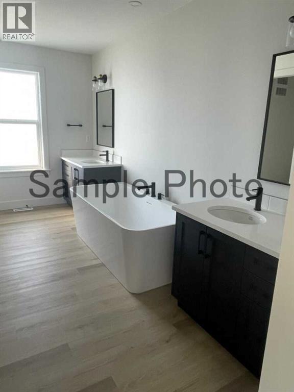 10713 146 Avenue, Rural Grande Prairie No. 1, Alberta  T8X 0X5 - Photo 8 - A2282434