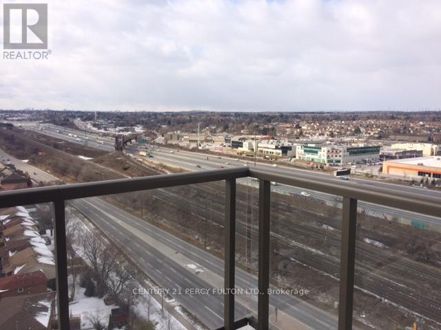 1409 - 1215 Bayly Street, Pickering, Ontario  L1W 1L7 - Photo 11 - E12741792