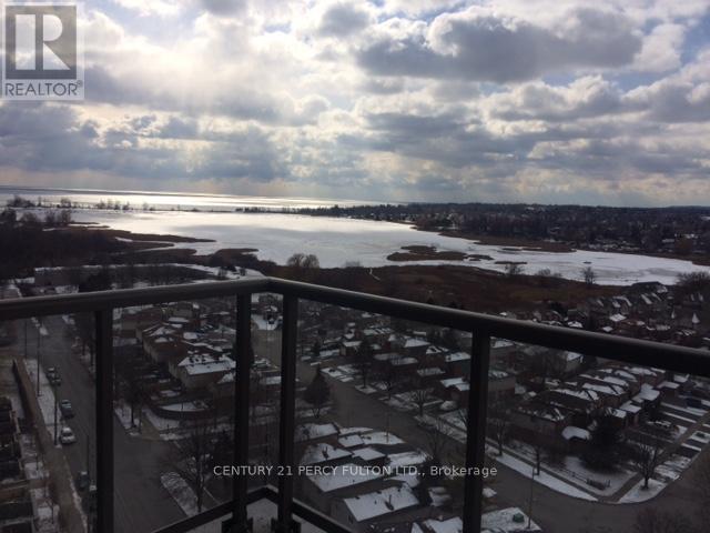 1409 - 1215 Bayly Street, Pickering, Ontario  L1W 1L7 - Photo 13 - E12741792