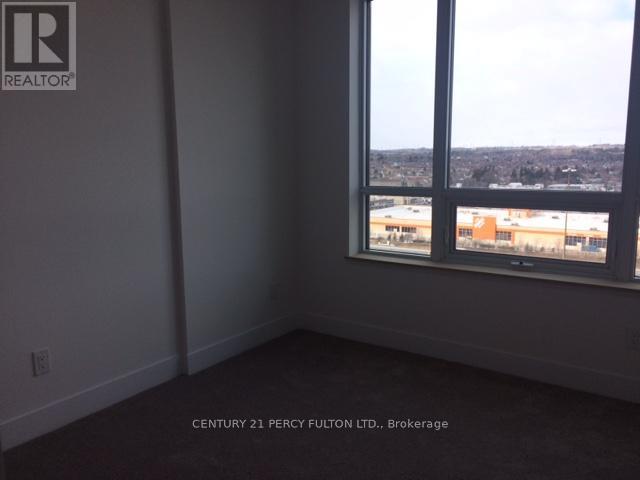 1409 - 1215 Bayly Street, Pickering, Ontario  L1W 1L7 - Photo 17 - E12741792