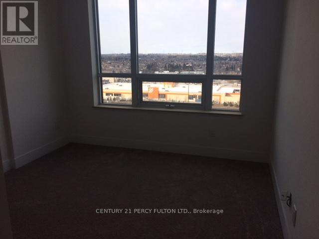 1409 - 1215 Bayly Street, Pickering, Ontario  L1W 1L7 - Photo 18 - E12741792