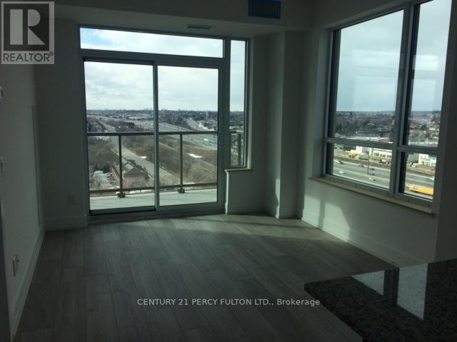 1409 - 1215 Bayly Street, Pickering, Ontario  L1W 1L7 - Photo 6 - E12741792